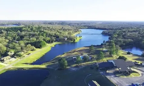 Tbd Lot 2 Pin Oak Lane Hilltop Lakes TX 77871