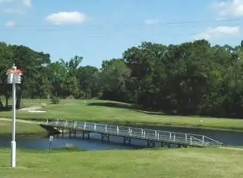 Tbd Lot 2 Pin Oak Lane Hilltop Lakes TX 77871