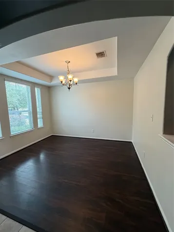 23623 Plantation Pines Lane Tomball TX 77375