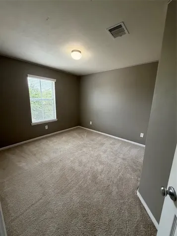 23623 Plantation Pines Lane Tomball TX 77375