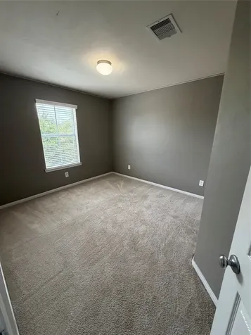 23623 Plantation Pines Lane Tomball TX 77375