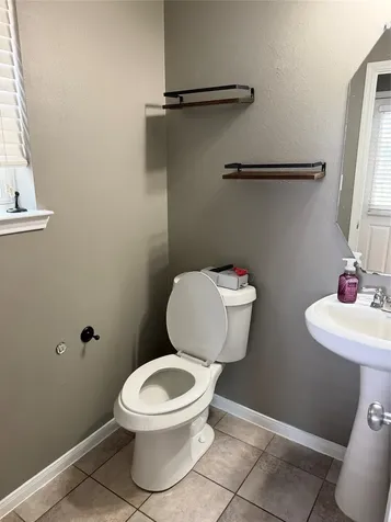 23623 Plantation Pines Lane Tomball TX 77375