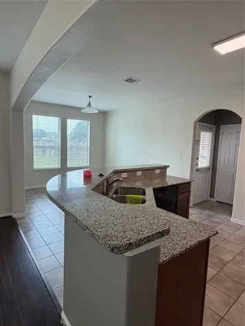 23623 Plantation Pines Lane Tomball TX 77375