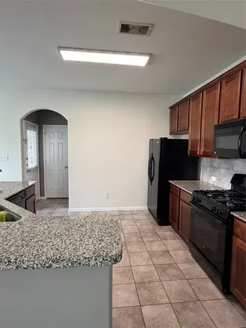 23623 Plantation Pines Lane Tomball TX 77375