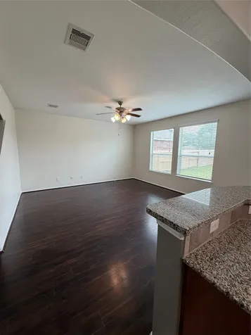 23623 Plantation Pines Lane Tomball TX 77375