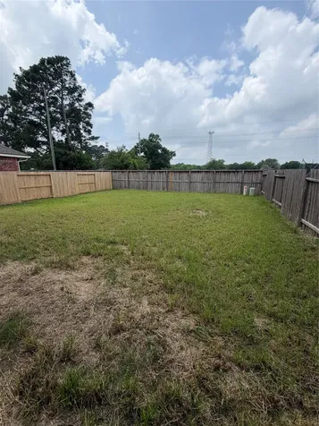 23623 Plantation Pines Lane Tomball TX 77375