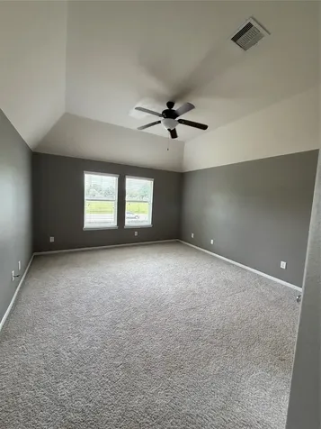 23623 Plantation Pines Lane Tomball TX 77375