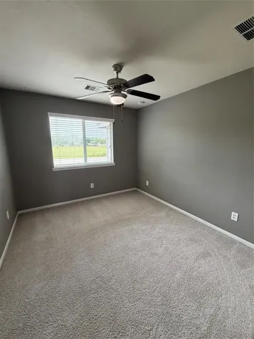 23623 Plantation Pines Lane Tomball TX 77375