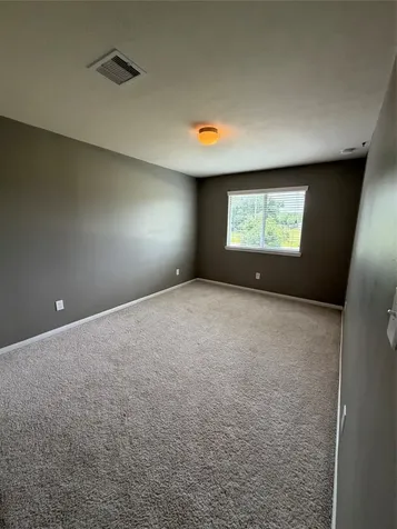 23623 Plantation Pines Lane Tomball TX 77375