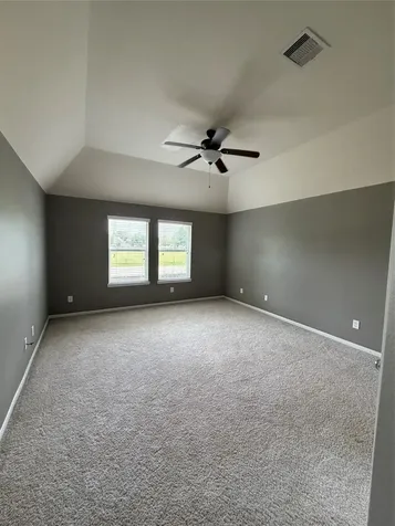 23623 Plantation Pines Lane Tomball TX 77375
