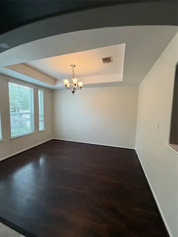 23623 Plantation Pines Lane Tomball TX 77375