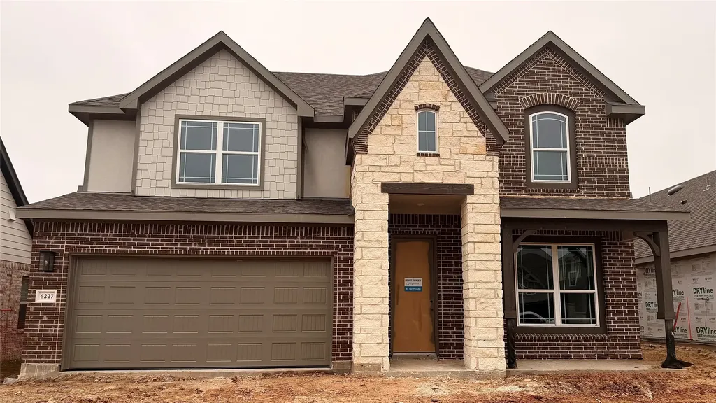 6227 Greenville Drive College Station TX 77845