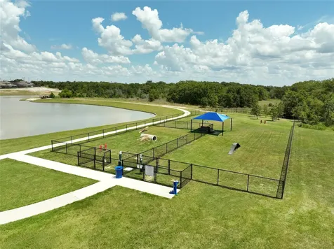 6227 Greenville Drive College Station TX 77845