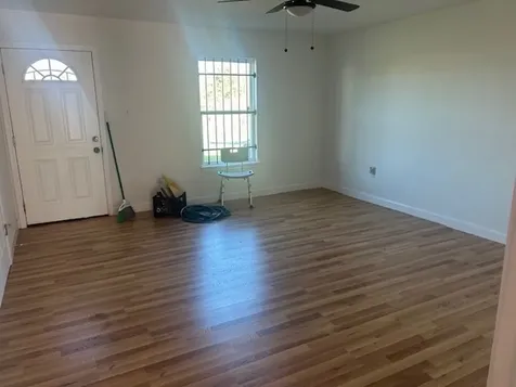 5803 Yorkwood Street Houston TX 77016