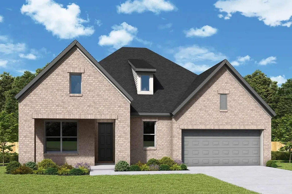 16855 Deep Wingbeat Way Magnolia TX 77354
