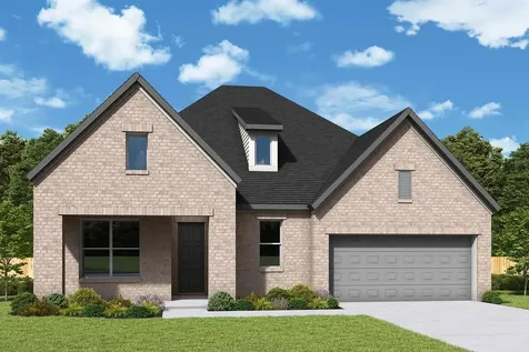 16855 Deep Wingbeat Way Magnolia TX 77354