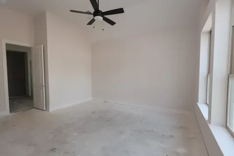 16855 Deep Wingbeat Way Magnolia TX 77354