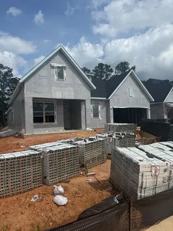 16855 Deep Wingbeat Way Magnolia TX 77354