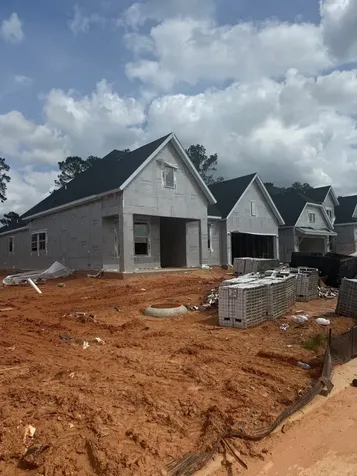16855 Deep Wingbeat Way Magnolia TX 77354