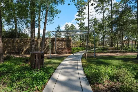 16855 Deep Wingbeat Way Magnolia TX 77354