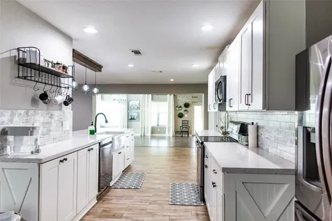 14902 Bernard Timbers Drive East Bernard TX 77435