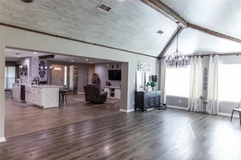14902 Bernard Timbers Drive East Bernard TX 77435