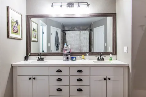 14902 Bernard Timbers Drive East Bernard TX 77435