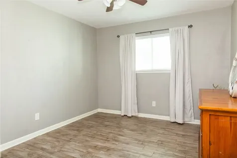 14902 Bernard Timbers Drive East Bernard TX 77435