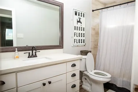 14902 Bernard Timbers Drive East Bernard TX 77435