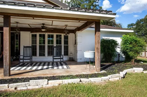 14902 Bernard Timbers Drive East Bernard TX 77435