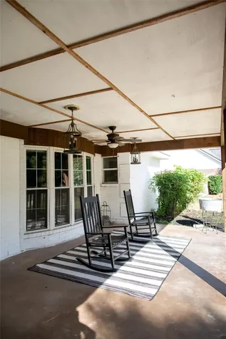 14902 Bernard Timbers Drive East Bernard TX 77435