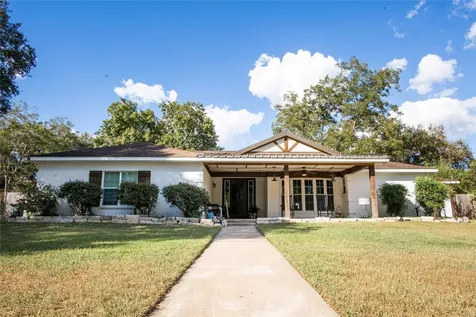 14902 Bernard Timbers Drive East Bernard TX 77435