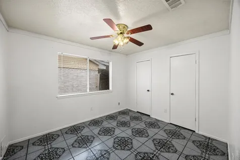 7226 Ridgeberry Houston TX 77095