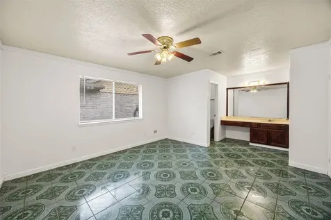 7226 Ridgeberry Houston TX 77095