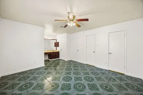 7226 Ridgeberry Houston TX 77095