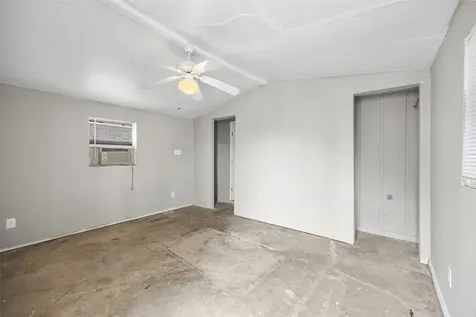 7226 Ridgeberry Houston TX 77095