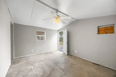 7226 Ridgeberry Houston TX 77095