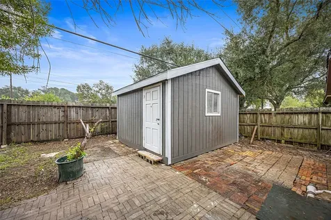 7226 Ridgeberry Houston TX 77095