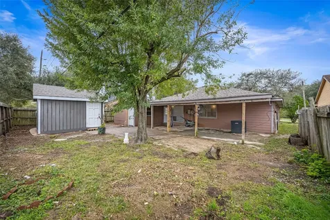7226 Ridgeberry Houston TX 77095