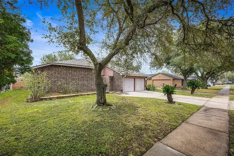 7226 Ridgeberry Houston TX 77095