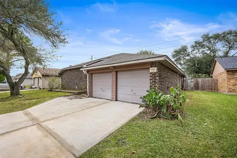7226 Ridgeberry Houston TX 77095