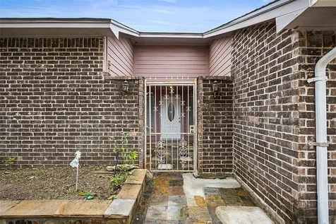 7226 Ridgeberry Houston TX 77095