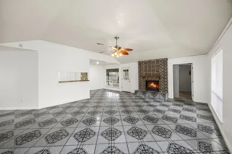7226 Ridgeberry Houston TX 77095