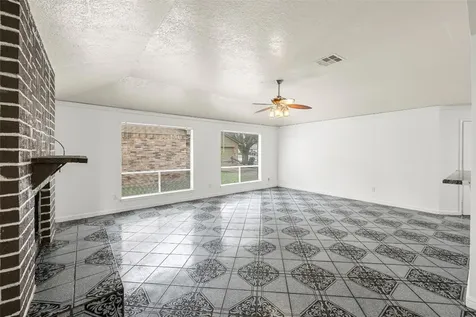7226 Ridgeberry Houston TX 77095