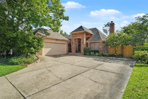 2022 Park Grand Road Houston TX 77062