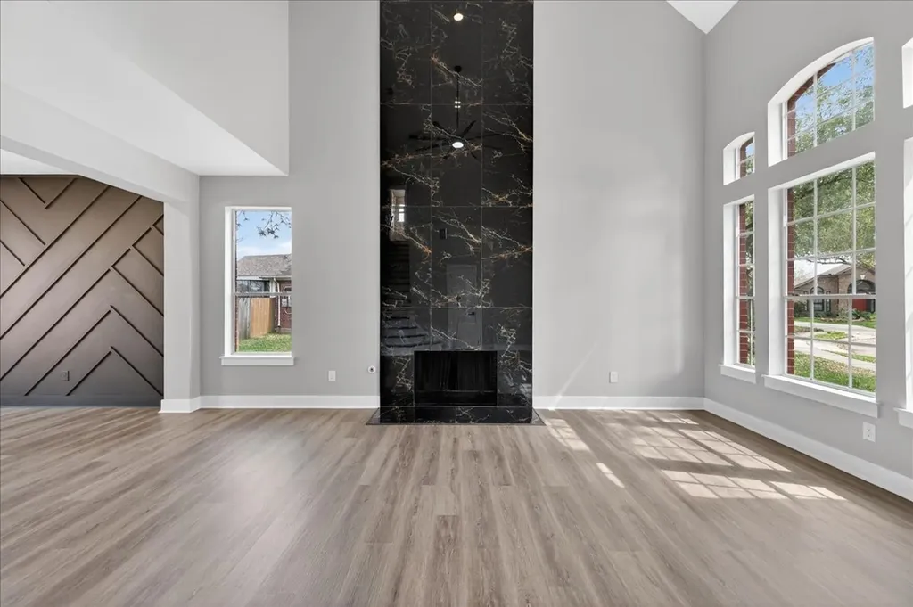 14615 Hollow Ash Court Houston TX 77015