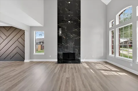14615 Hollow Ash Court Houston TX 77015
