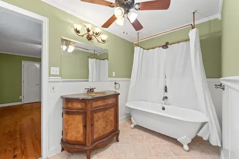 20024 W Lakeshore Drive Magnolia TX 77355