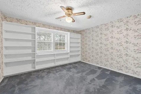20024 W Lakeshore Drive Magnolia TX 77355