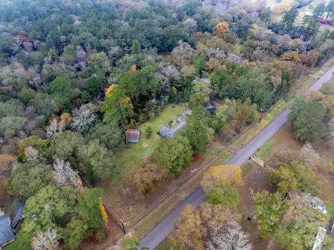 20024 W Lakeshore Drive Magnolia TX 77355